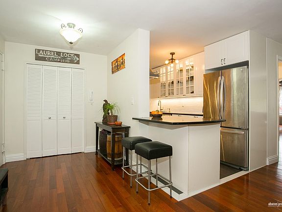 4th image of 495 E 7th St APT 2C