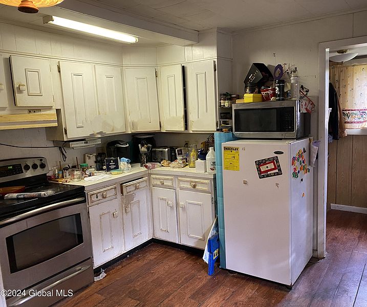 4th image of 9 Beck Street