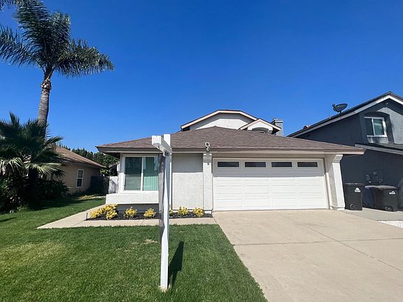 2nd image of 2770 Rippling Brook Pl