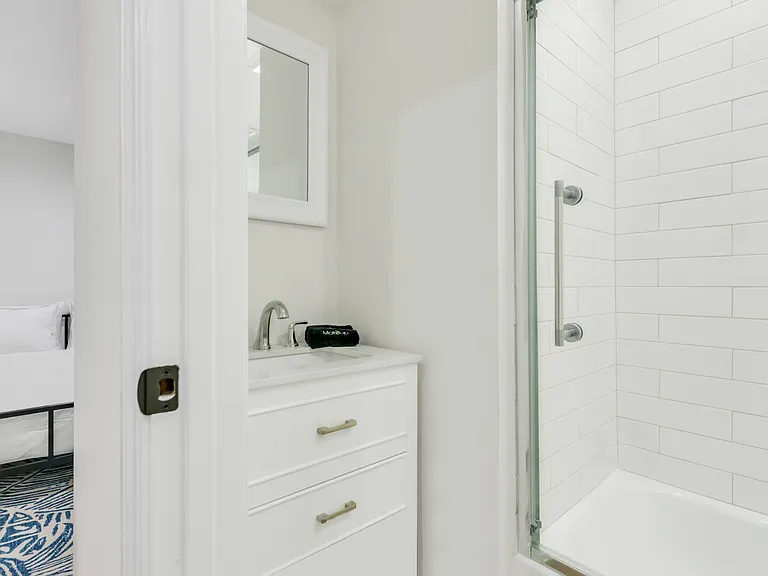 6 Ridge Way — Photo 38