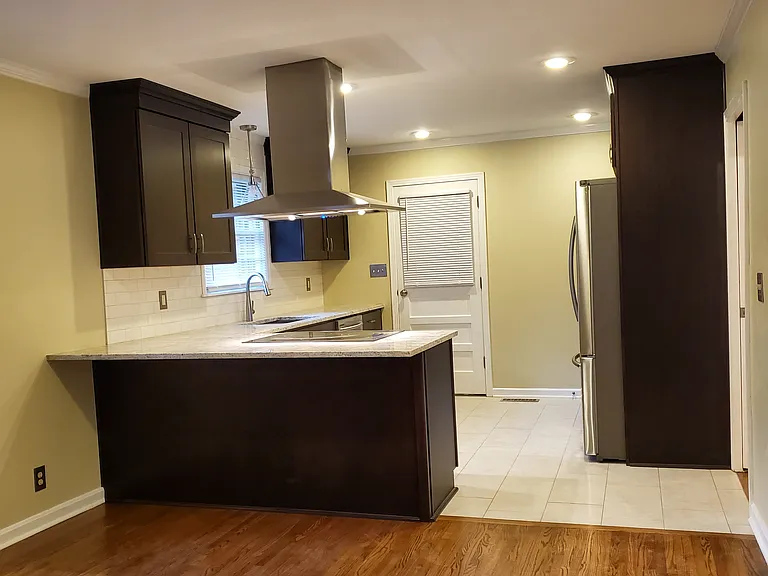5719 Knob Rd #B — Photo 9
