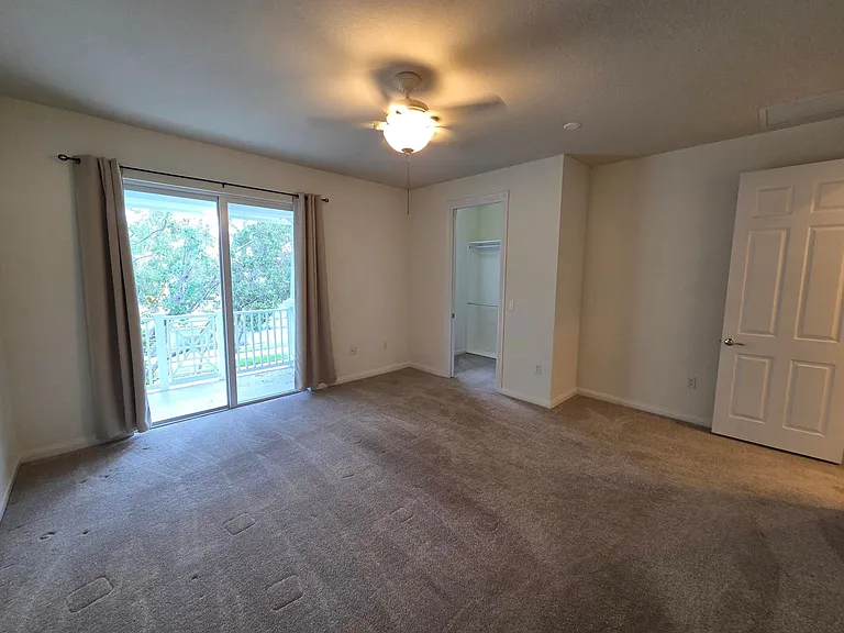 1411 N Jeaga Dr — Photo 9