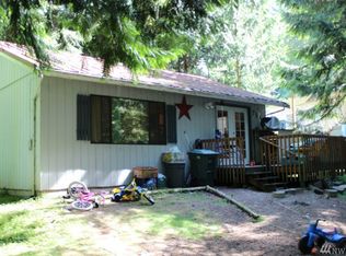 7916 Apache Dr, Maple Falls, WA 98266
