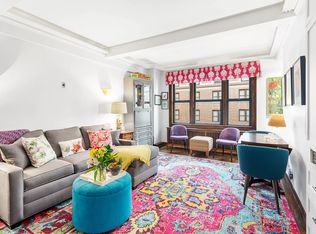 123 E 37th St #10G, Manhattan, NY