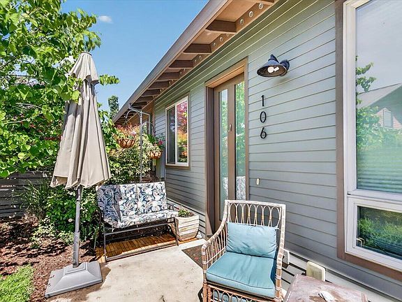 4th image of 106 Dunn Cir