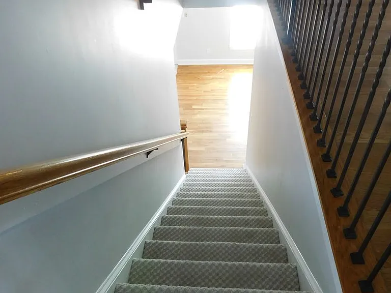 101 Staffordshire Dr — Photo 28