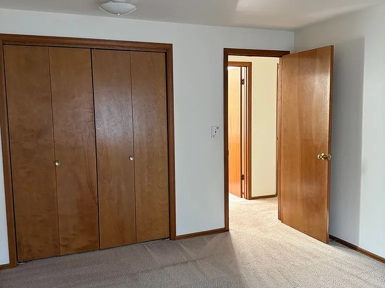 32615 10th Pl SW — Photo 11