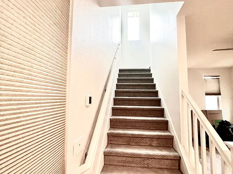 333 Crate Ave — Photo 6