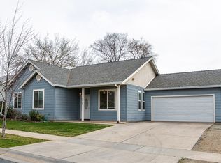 2 Tierra Rosa Ln, Chico, CA 95973