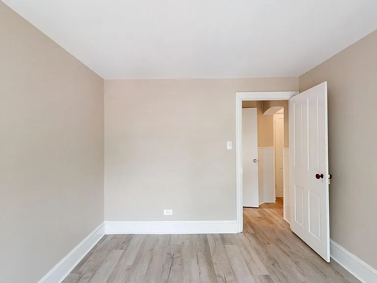 602 Arch St #B — Photo 23