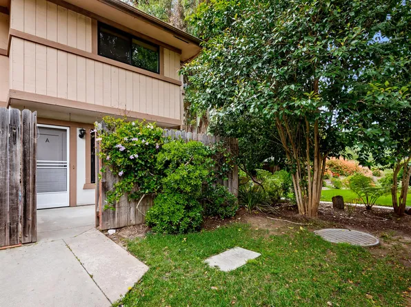 1233 Richelle Ln Unit A, Santa Barbara, CA 93105