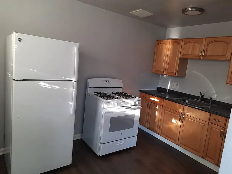 316 S 3rd St #320 — Photo 2