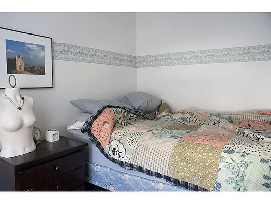 Rented by Aclawrence | media 18