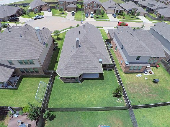 3rd image of 26623 Grey Sparrow Dr