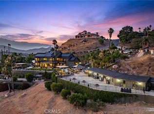 7410 Live Oak Dr, Riverside, CA 92509