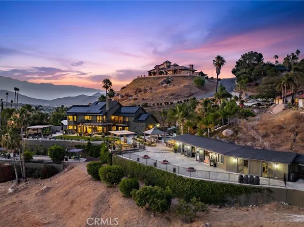 7410 Live Oak Dr, Riverside, CA 92509