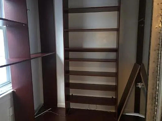 Rented by Prince Real Estate Associates LLC | media 5