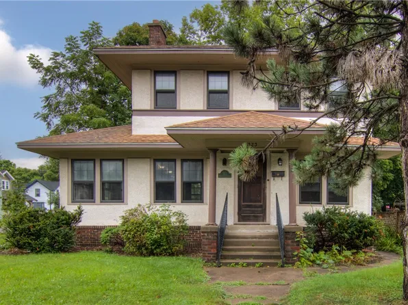 323 Washington Street, Eau Claire, WI 54701