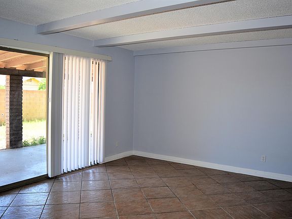 5th image of 5725 N 41st Ave
