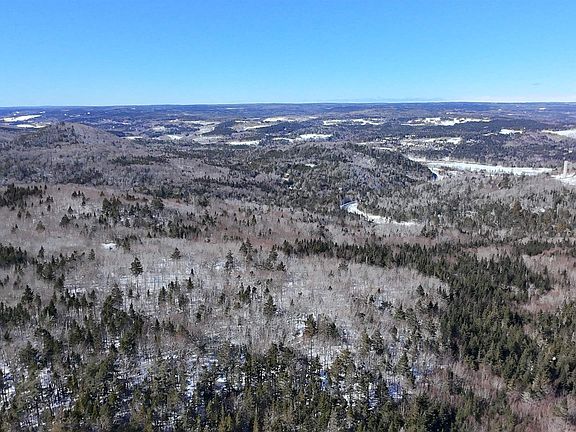 2nd image of LOT 1 Larrys River Rd W