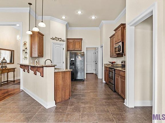 2nd image of 4975 Woodstock Way Dr