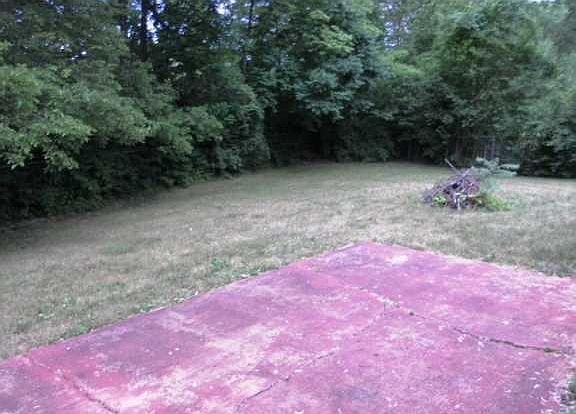 3rd image of 10243 E Sutters Ct