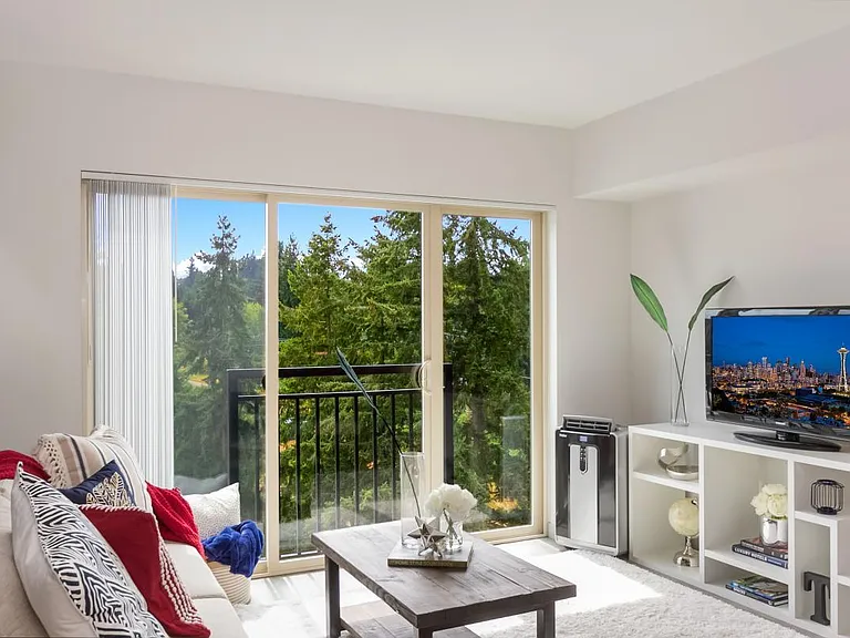 TRIA Apartments — Photo 10