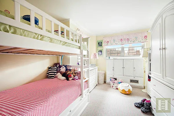 Sold by Halstead Real Estate | media 36