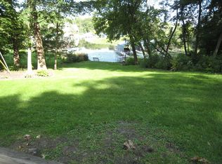 3034 Casco Point Rd, Wayzata, MN 55391