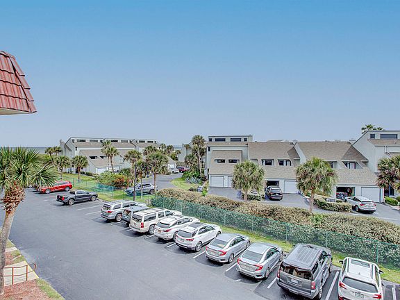3rd image of 880 A1a Beach Blvd Unit 3310