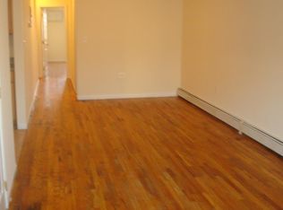 2370 64th St #2, Brooklyn, NY