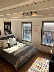 Rented by Michal Kuras, LREB