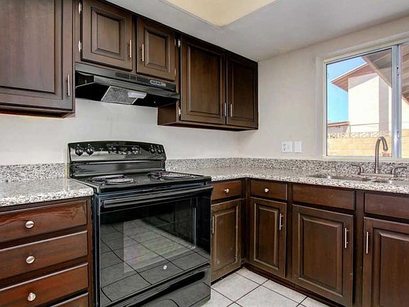 2nd image of 9820 N 50th Dr