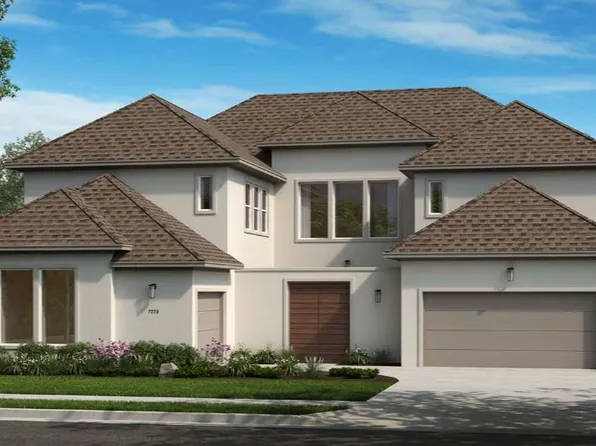 9426 Rockmount Dr, Dallas, TX 75243