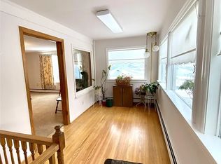3441 Douglas Hwy, Juneau, AK 99801