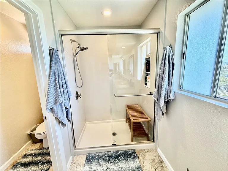 39711 Barberry Ct — Photo 55