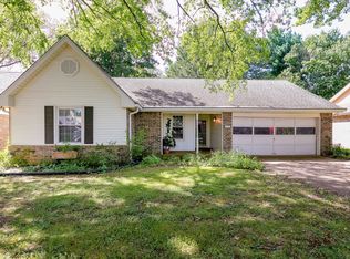 616 Sugartree Ln, Franklin, TN 37064