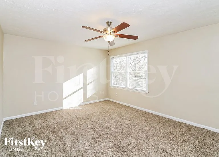 3862 Herren Dr SW — Photo 10