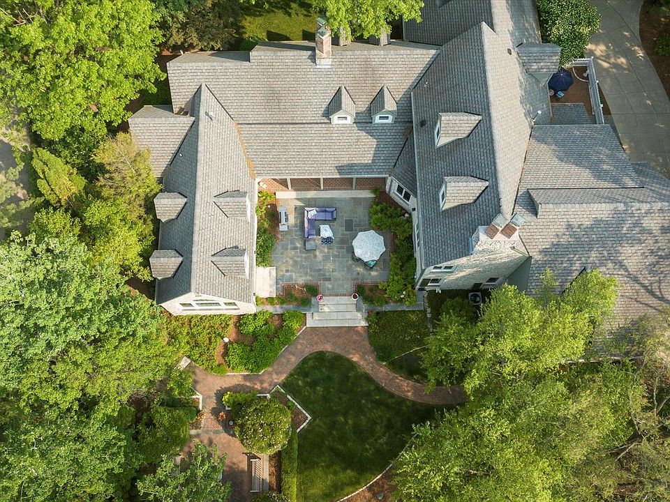 1st image of 7553 South Cambridge DRIVE