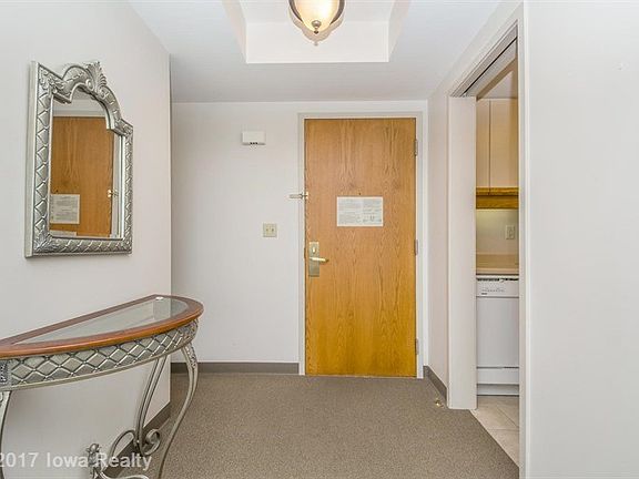 2nd image of 700 Grand Ave #3201
