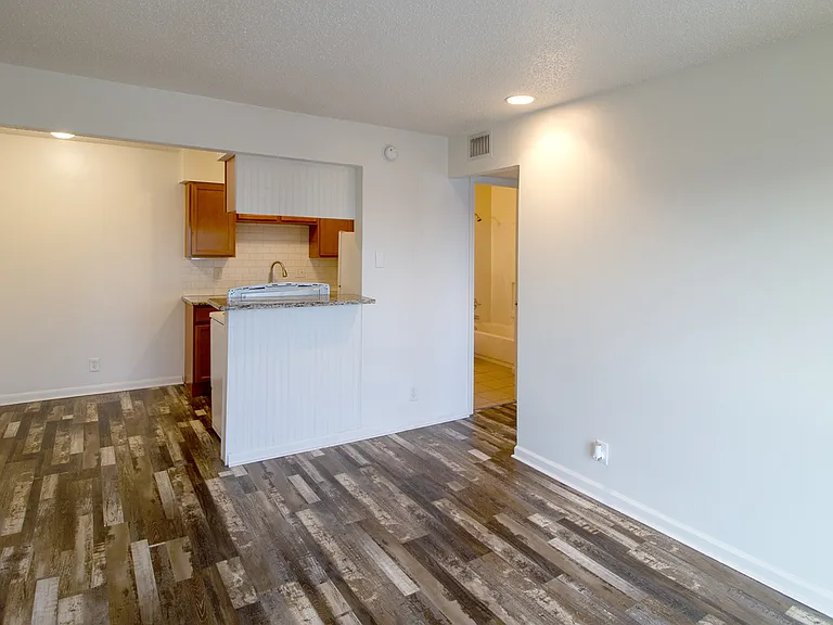4967 E Lincoln St #112 — Photo 13