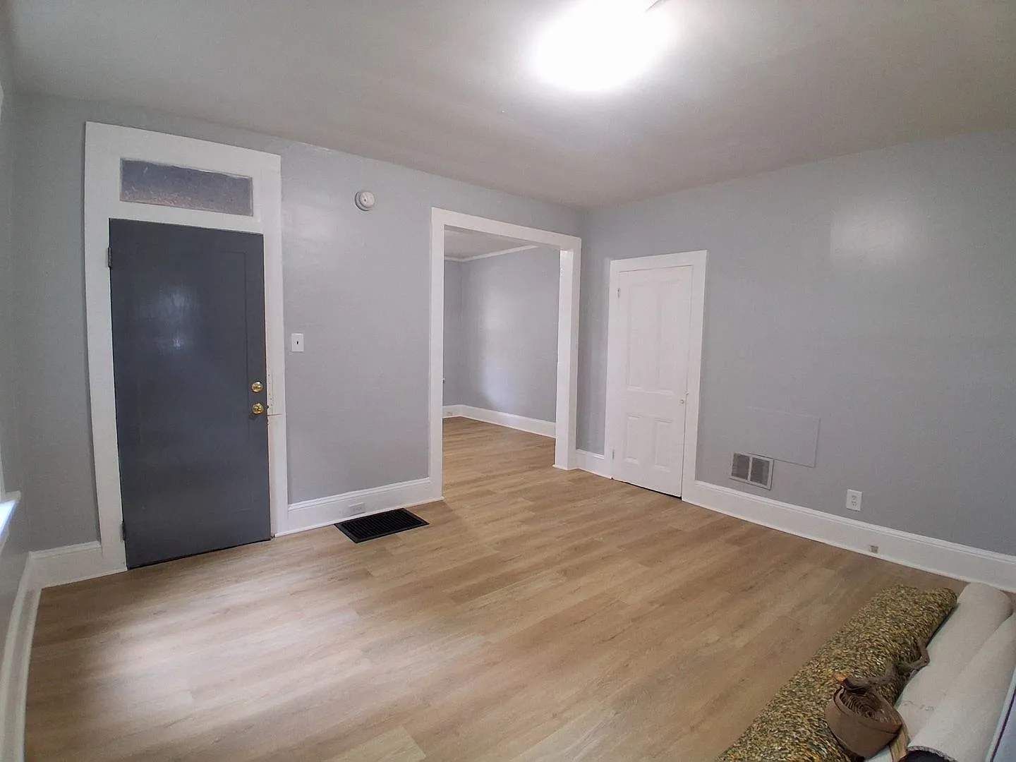 Spacious 4 Bedroom Home For Rent In Bridgeton $2150 — Photo 3