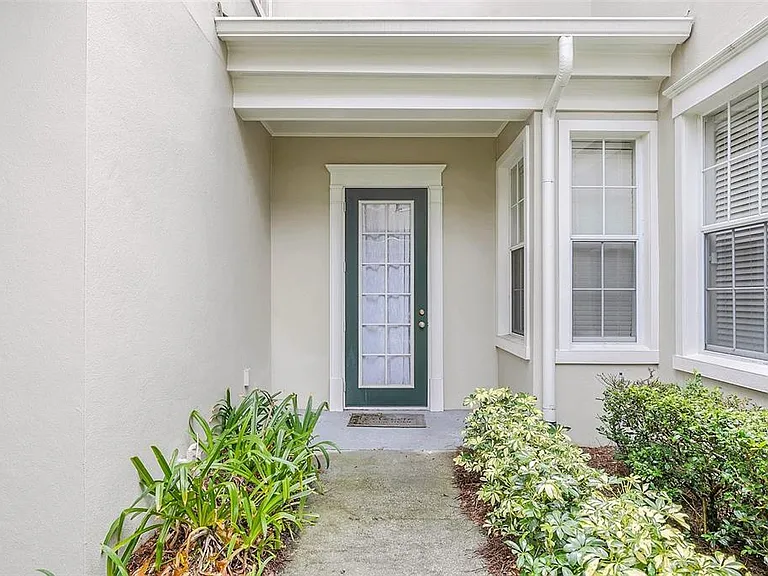 1451 Lake Baldwin Ln #B — Photo 4