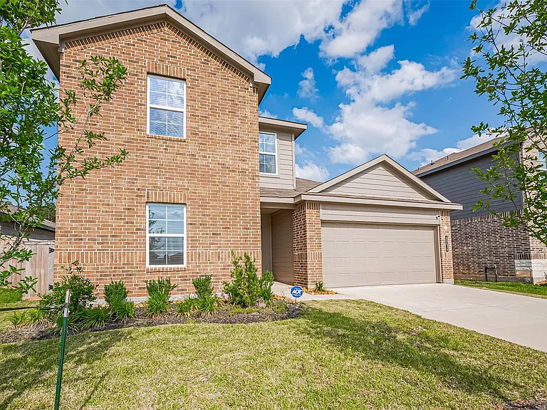 40434 Basalt Elm Rd — Photo 4