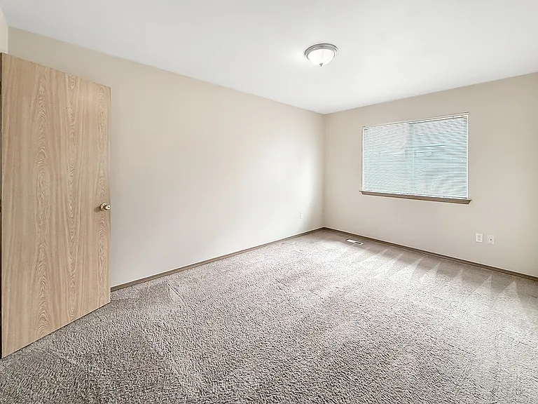 1306 181st Street Ct E — Photo 11
