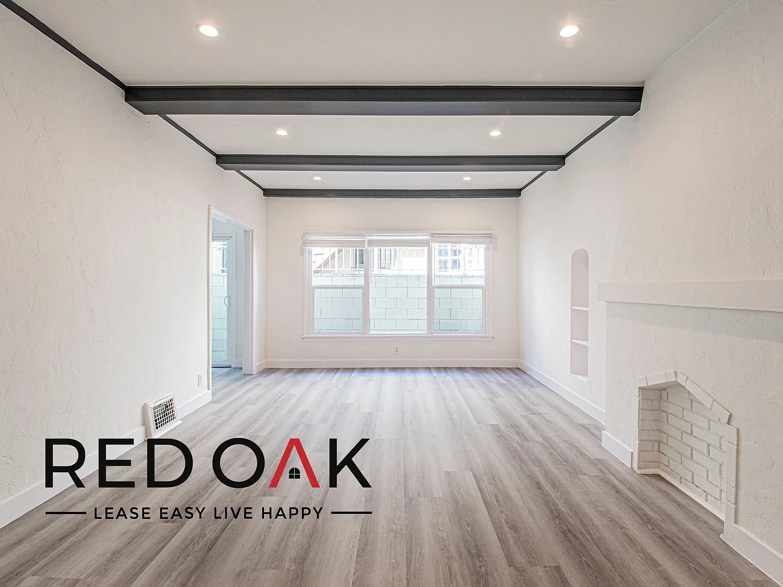 ~Low Deposit~ Fantastic Two Bedroom With Recessed Lighting, Stone Staircase, And In-Unit Washer/D... — Photo 4