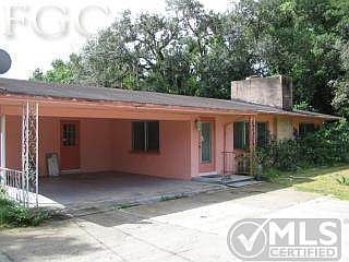 1st image of 3702 Marion St