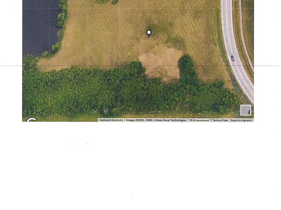 1st image of 890 Avis Dr
