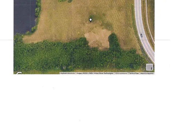 890 Avis Dr, Ann Arbor, MI 48108