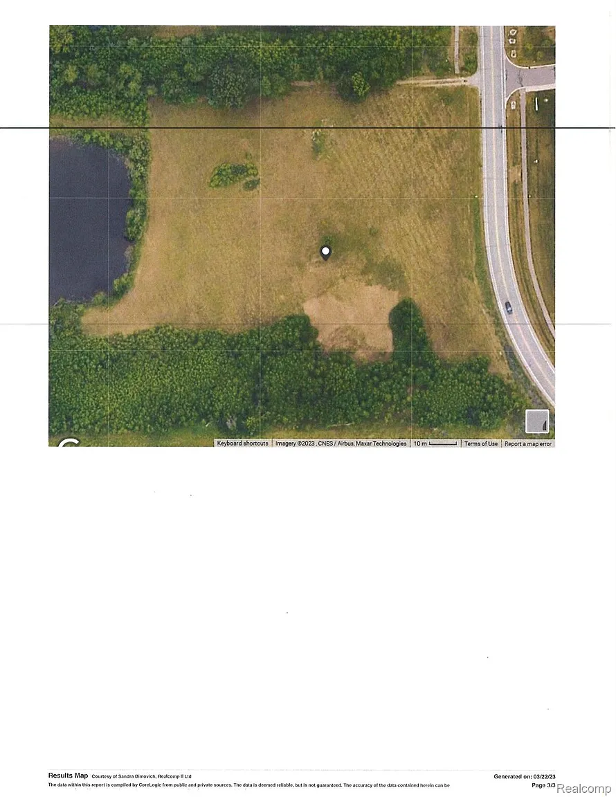 890 Avis Dr photo 1